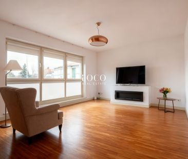 Warszawa, Wilanów, Zawady, Zaściankowa - Фото 2