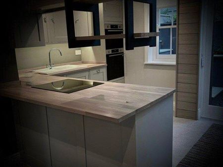 3 bedroom end of terrace house to rent - Photo 5