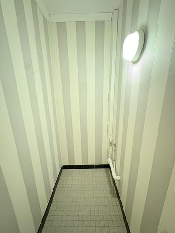 Appartement te huur - Photo 5