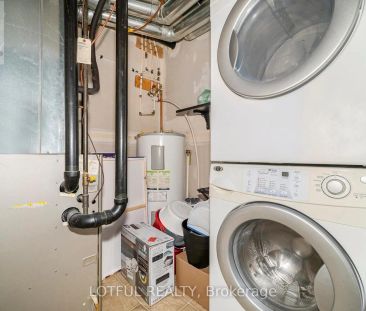 58 STEELE PARK PRIVATE - Photo 5