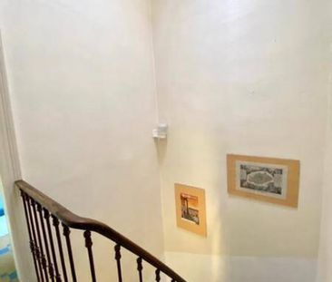 Location maison 4 pièces 91.92 m² à Montpellier (34000) - Photo 4