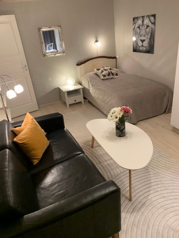 Gertruds gata, Västra Frölunda - Foto 5