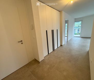3.5 Zimmer, 147 m² - Foto 6