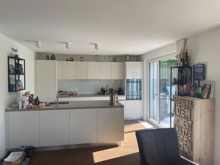 1 Zimmer, 19 m², EG - Photo 5