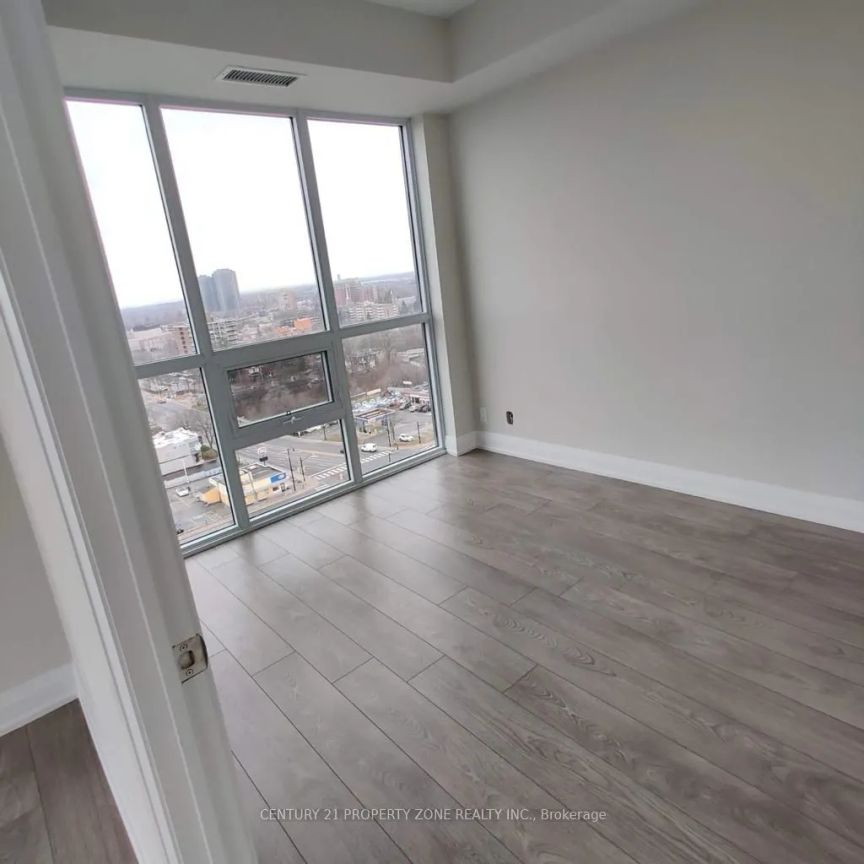 15 Lynch Street #1306 - Photo 1