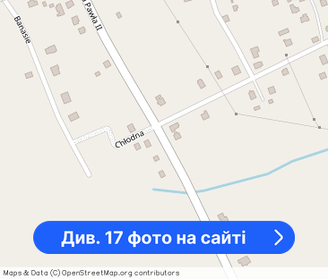 Rokietnica, ul. Lipowa, 3 pok. z ogródkiem - Фото 1