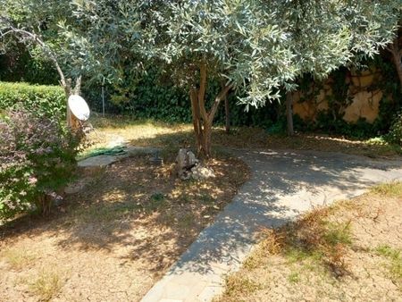 Διαμέρισμα για ενοικίαση Καστρί - Πολιτεία (Νέα Ερυθραία) - Photo 5