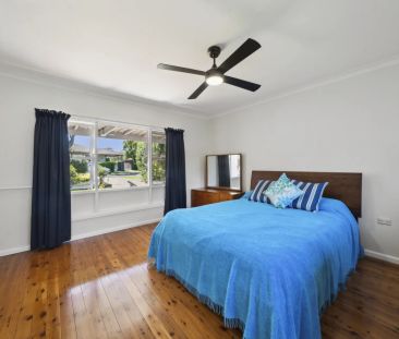 19 Merelyn Road, - Photo 3