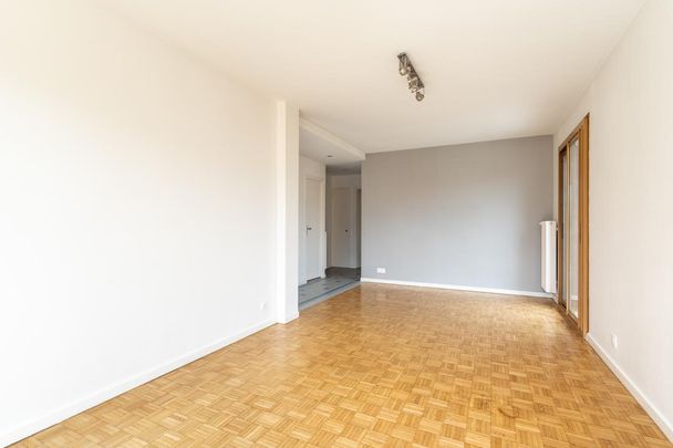 Location Appartement 3 pièces 64m² MEYTHET 74960 - Photo 1