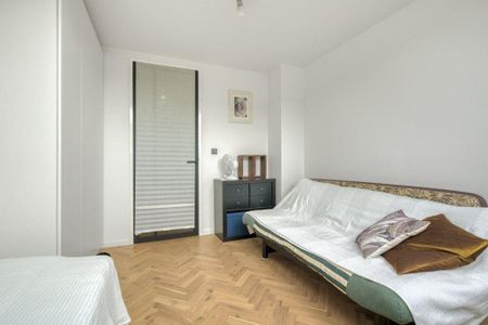 Huis te huur: Thuishaven 23 1186 MD Amstelveen - Photo 2