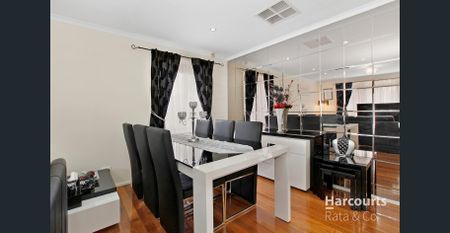 Charming 3-Bedroom Home in Epping - Photo 5