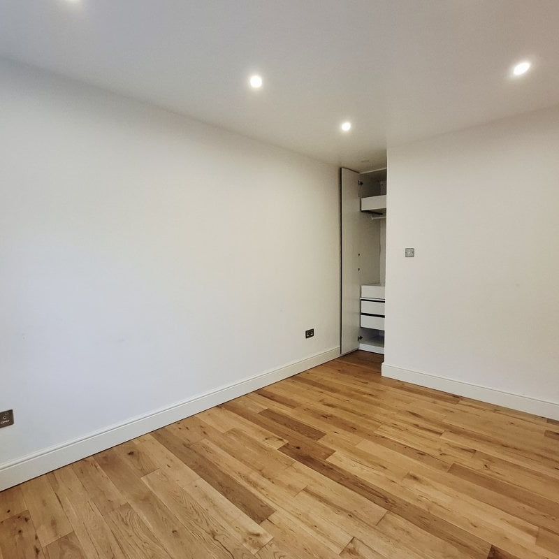 Mortimer Road - Photo 1