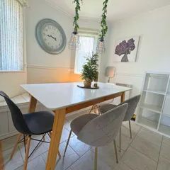 Appartement · 102 m² · Terrebonne - Photo 2