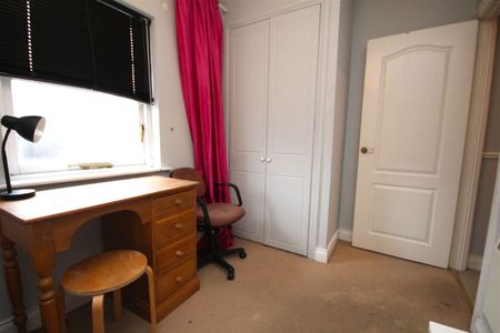 Merchant Square, East Wall, Dublin 3 - Photo 5