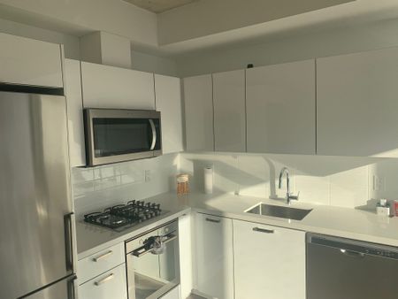 For Lease - 55 Ontario Street Unit# 316, Toronto, Ontario - Photo 3