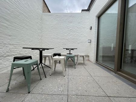 Slachthuisstraat 3 - Photo 4