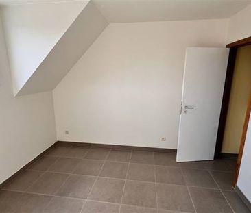 Appartement te huur - Photo 4
