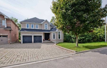 For Lease - 175 Estate Garden Drive Unit# BSMT, Richmond Hill, Ontario - Photo 2