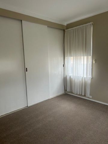 Right in the hart of Breakwater - Photo 3