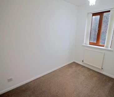 Scalborough Close, Countesthorpe, Leicester, LE8 - Photo 4