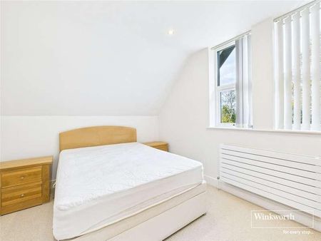 Thames Street, Sonning, Reading, RG4 - Photo 4