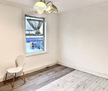 Room in a Shared Flat, Portland Road, SE25 - Photo 3