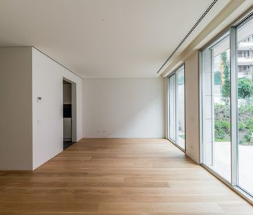 Apartamento T2 em Lisboa - Photo 5