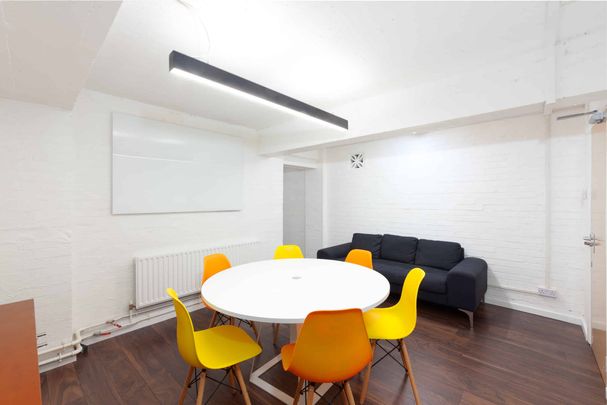 Premium Plus Room - Photo 1