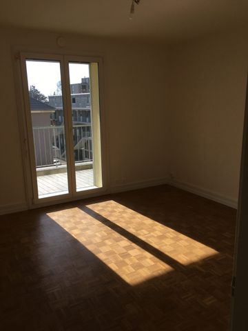 Combes 8, Peseux - Photo 4