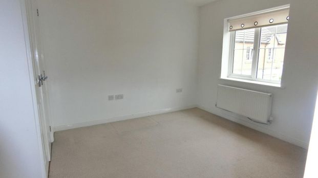 Phoenix Way, Birchgrove, Cardiff, CF14 4PQ - Photo 1