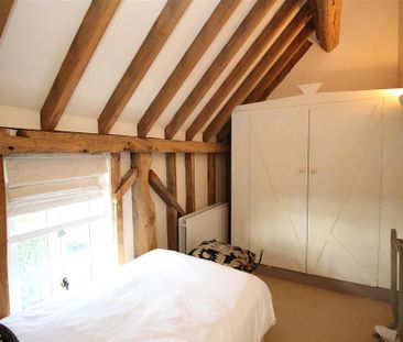 4 bedroom house to rent - Photo 6