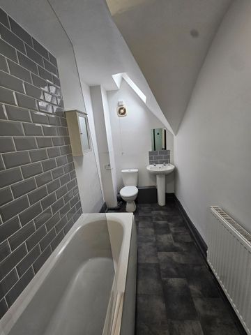 Daisy Bank Road, Manchester, M14 - Photo 5