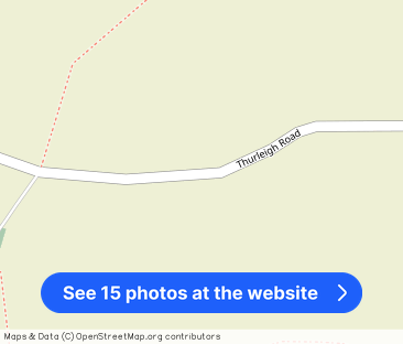 Thurleigh Road, Bolnhurst, Bedford, Bedfordshire, MK44 - Photo 1