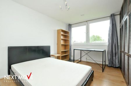 3 bedroom flat to rent - Photo 5