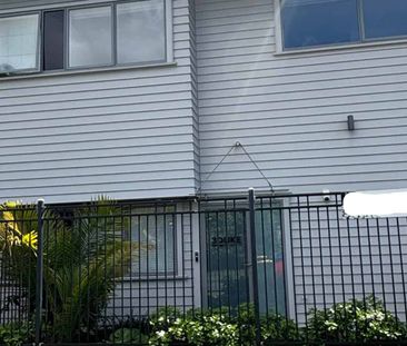 One Space, Endless Possibilities - Photo 3