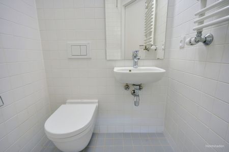 Dortheavej 2, 1. 5., 2400 København NV - Photo 5