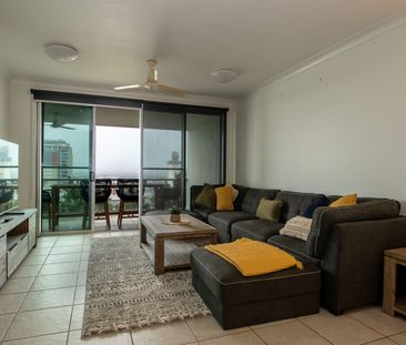 1/12-14 Hale Street, Townsville City - Photo 6