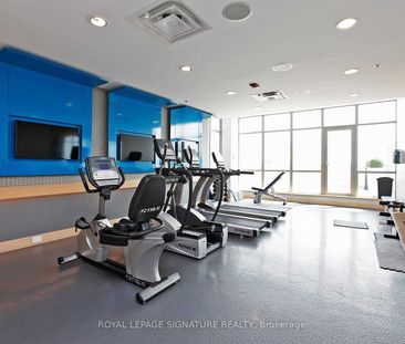 Sync Lofts - Photo 4