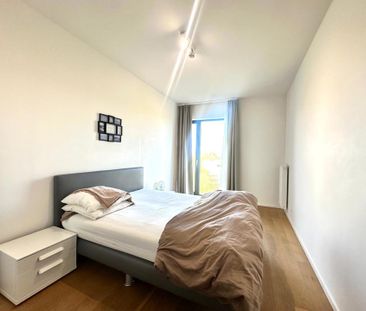 Avenue Ariane, 1200, Woluwe-Saint-Lambert - Photo 4