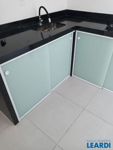 Apartamento - Photo 4
