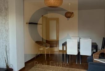 Apartamento T1 em Porto