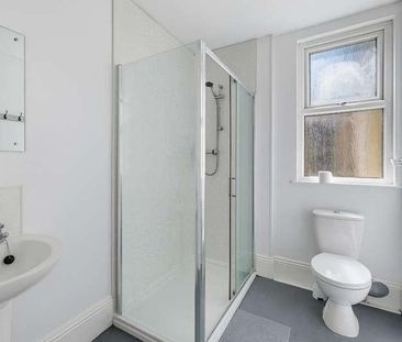Beaumont Road, St Judes, Plymouth, PL4 - Photo 6