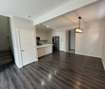 31 Saddlelake Common Northeast, Calgary - Photo 6