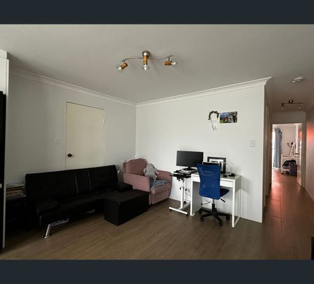 11/576 Forest Rd, Penshurst, NSW 2222 - Photo 4