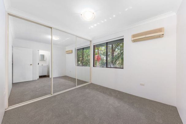 6/42-50 Helen Street, Lane Cove, NSW 2066 - Photo 1