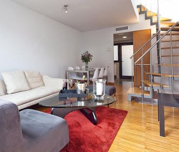 Carrer de Ballester, Barcelona, Catalonia 08023 - Photo 4