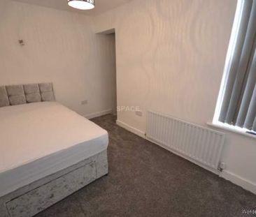 1 bedroom property to rent in Reading - Photo 3