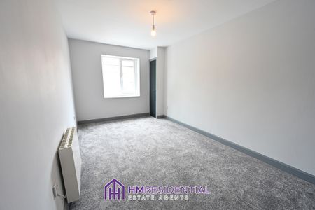 1 bedroom Ground Floor Flat for rent on Swinley Gardens, Denton Burn, Newcastle Upon Tyne, NE15 7HX 01/11/2025 - Photo 5