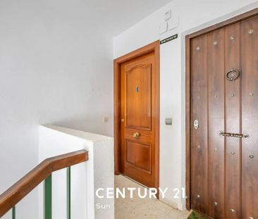 Piso de alquiler en N/a, -1, Parque Central - Photo 4
