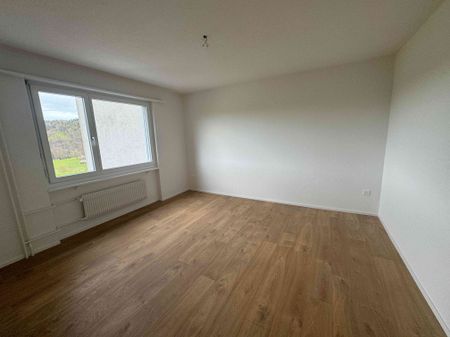 4 Zimmer, 80 m², 3. Stock - Foto 2